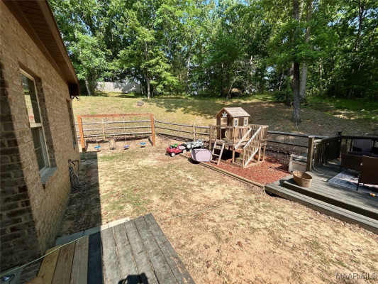 95 Woodland Path