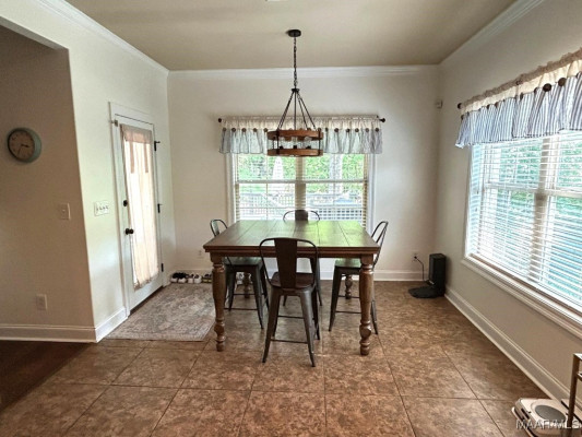 95 Woodland Path