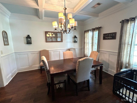 95 Woodland Path