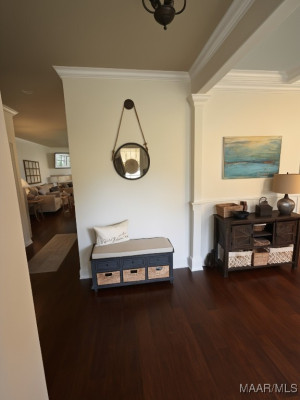 95 Woodland Path