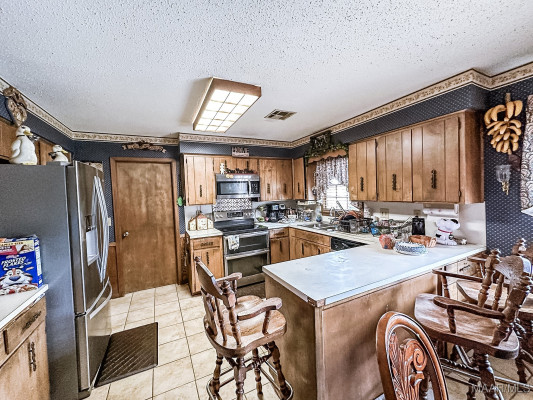 3719 Cricklewood Drive