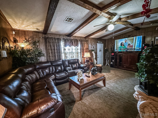 3719 Cricklewood Drive