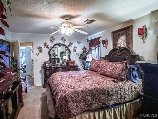 3719 Cricklewood Drive