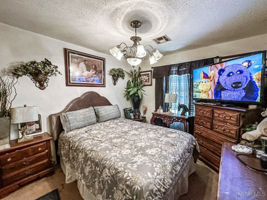 3719 Cricklewood Drive