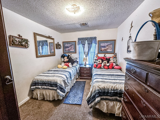 3719 Cricklewood Drive