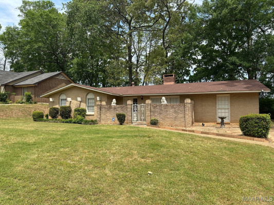 3719 Cricklewood Drive