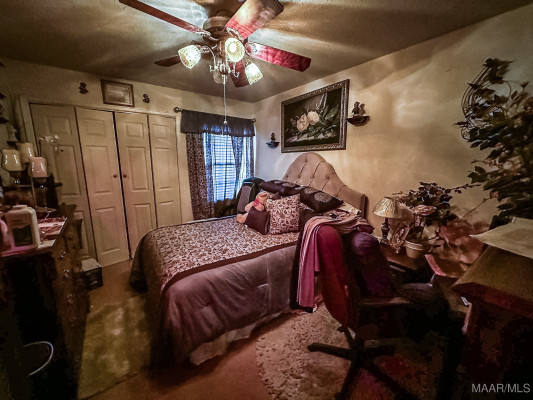 3719 Cricklewood Drive