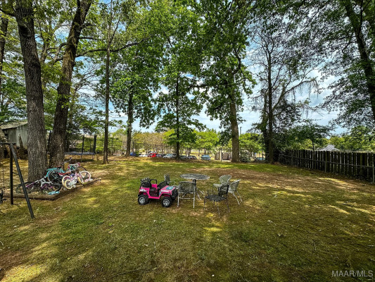 3719 Cricklewood Drive