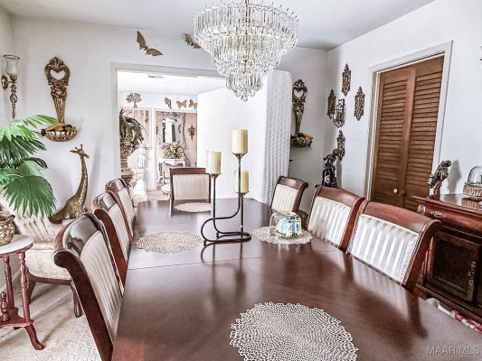 3719 Cricklewood Drive