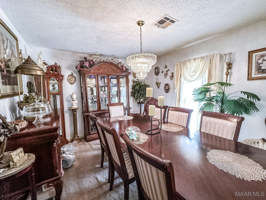 3719 Cricklewood Drive