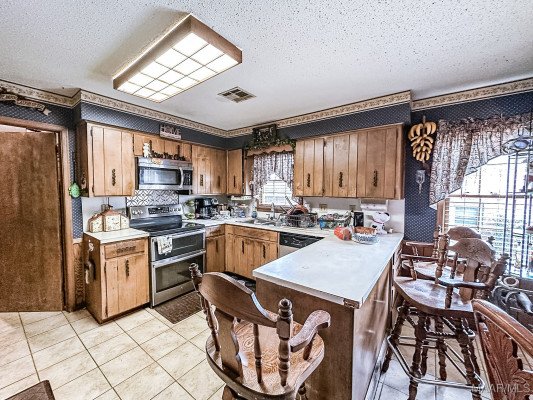 3719 Cricklewood Drive