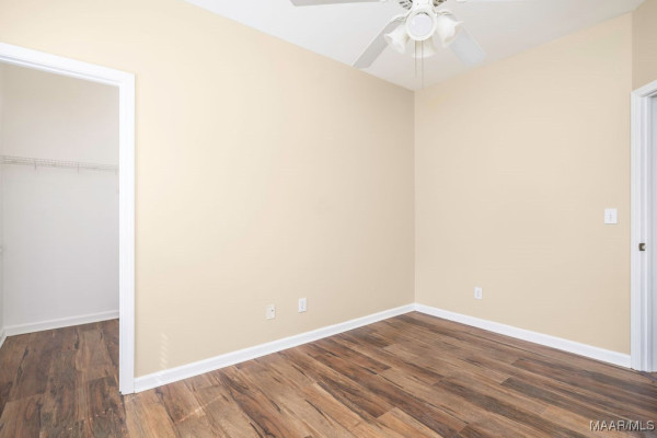8332 Grayson Grove