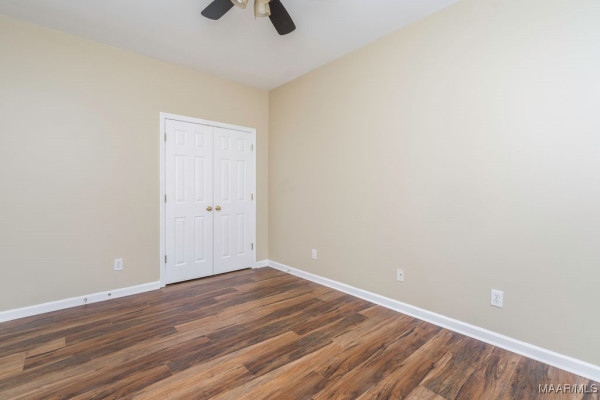 8332 Grayson Grove