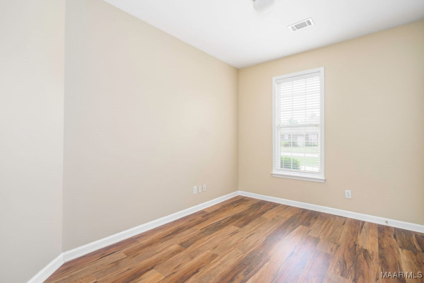 8332 Grayson Grove