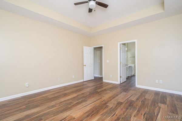 8332 Grayson Grove