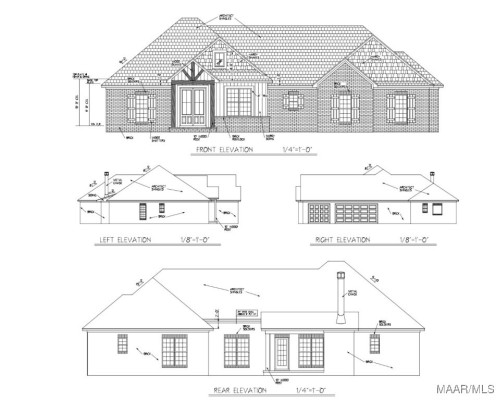 139 Refuge Court