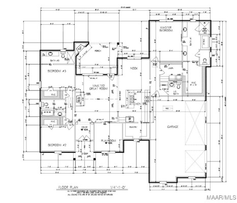 139 Refuge Court
