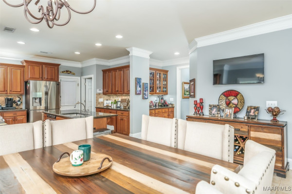 8207 Stonewall Court