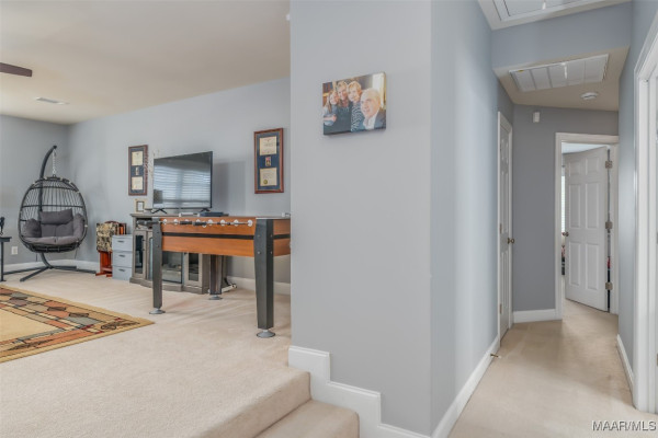 8207 Stonewall Court
