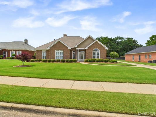 433 Towne Lake Drive