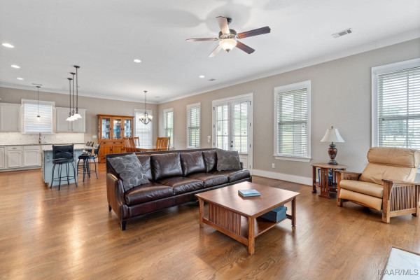 226 Lake Cameron Drive