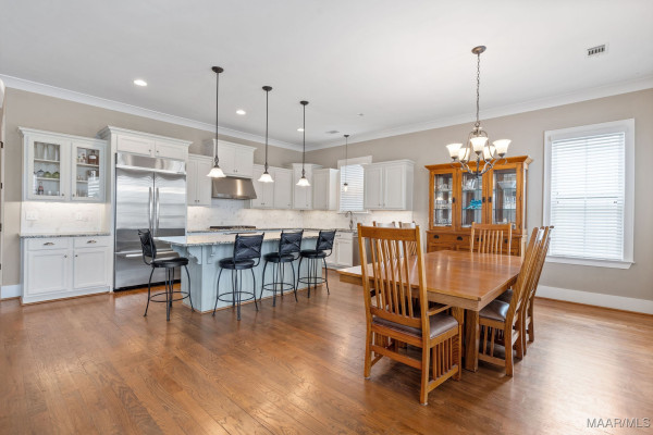 226 Lake Cameron Drive