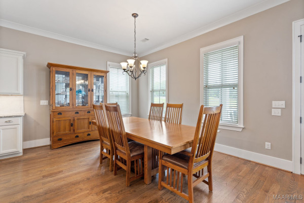 226 Lake Cameron Drive