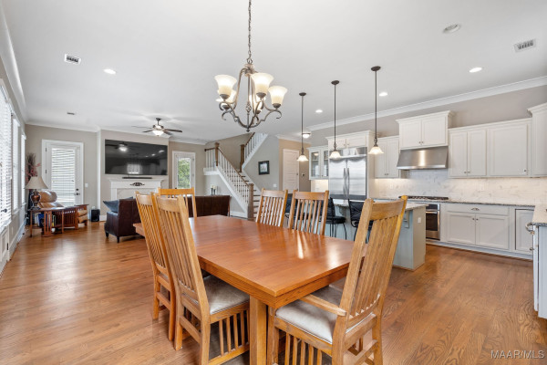 226 Lake Cameron Drive