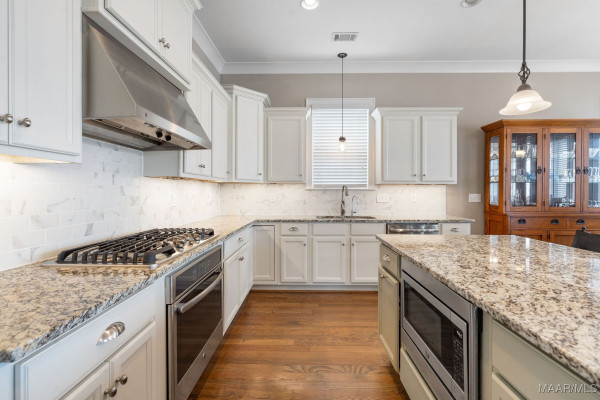 226 Lake Cameron Drive