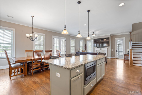 226 Lake Cameron Drive