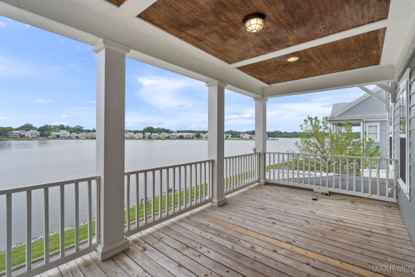 226 Lake Cameron Drive