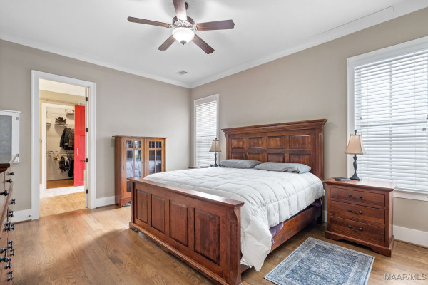 226 Lake Cameron Drive