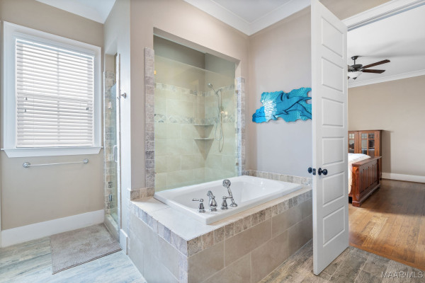 226 Lake Cameron Drive