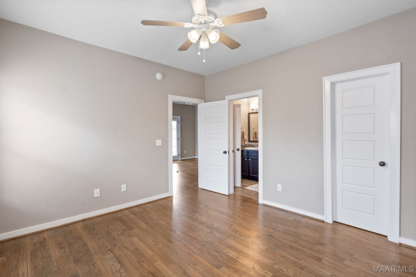 226 Lake Cameron Drive