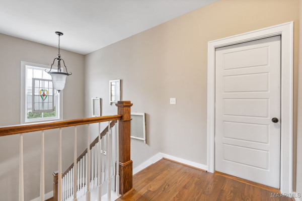 226 Lake Cameron Drive