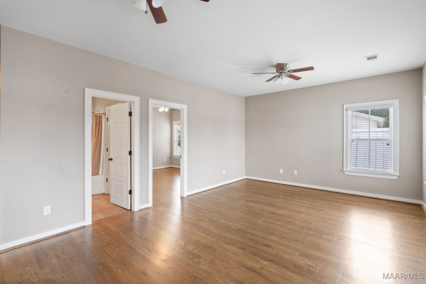 226 Lake Cameron Drive