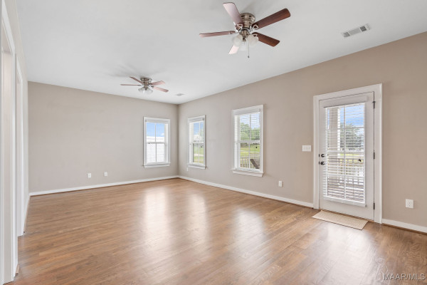 226 Lake Cameron Drive