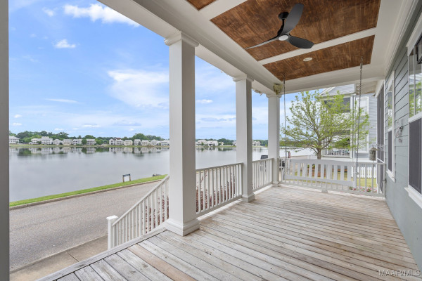 226 Lake Cameron Drive