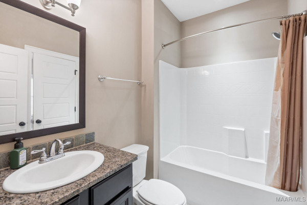 226 Lake Cameron Drive