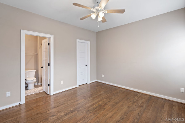 226 Lake Cameron Drive