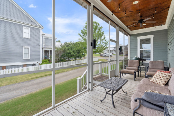 226 Lake Cameron Drive