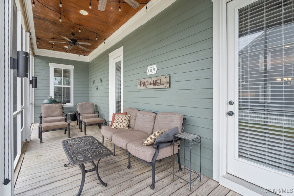 226 Lake Cameron Drive