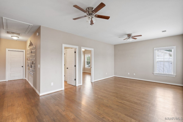 226 Lake Cameron Drive