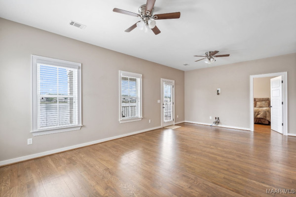 226 Lake Cameron Drive