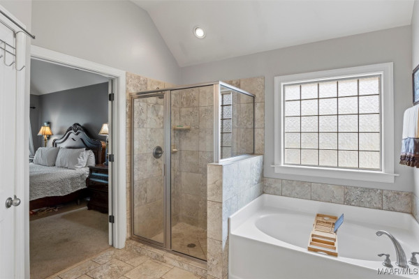 9607 GUNNISON Drive