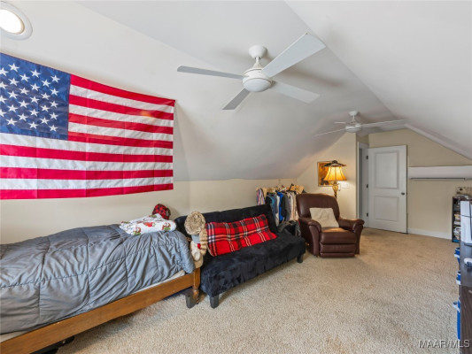 9607 GUNNISON Drive