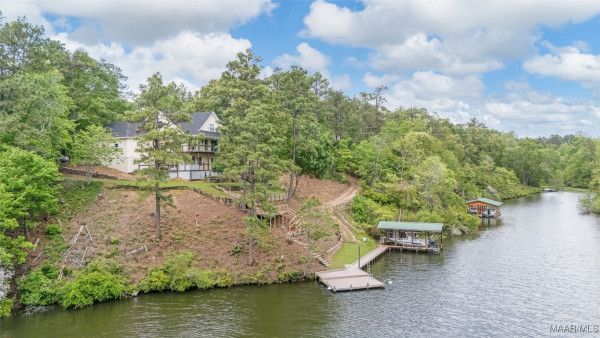 733 Cartwright Road
