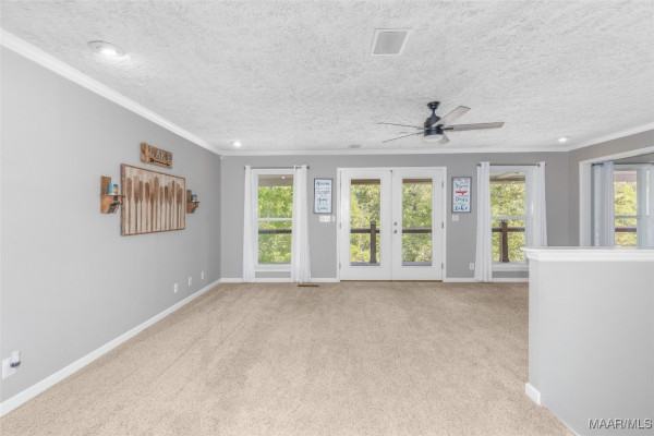 733 Cartwright Road