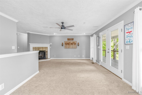 733 Cartwright Road