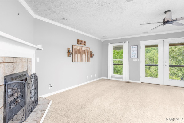 733 Cartwright Road